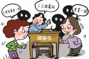 ?滕哈赫循环：输球→输更多球→绝杀赢球→保住工作→输球